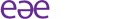 eae
