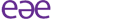 eae