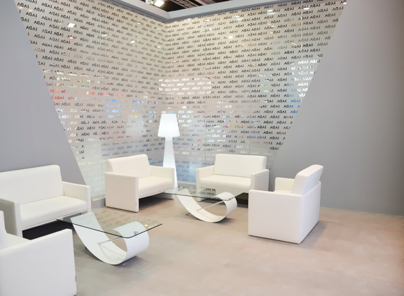 Stand Iada - eae